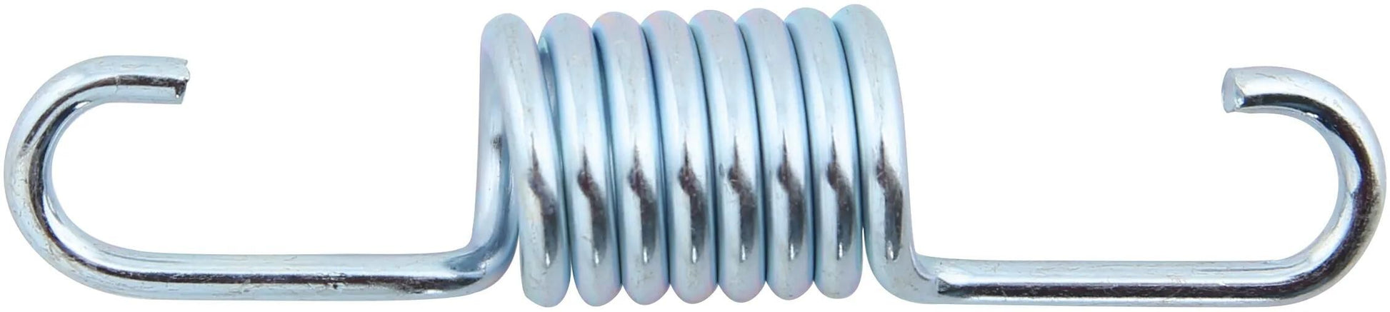 Buzzetti Stand Spring