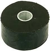 101 Octane Attack Rubber