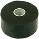 101 Octane Attack Rubber