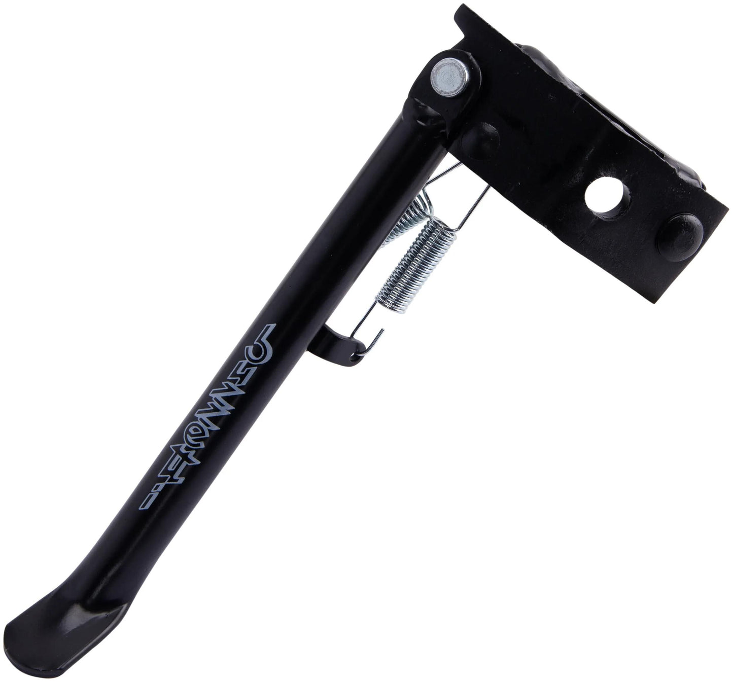 Buzzetti Side Stand Black