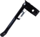 Buzzetti Side Stand Black