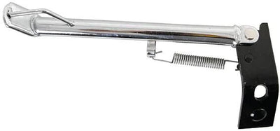 À venir SOOT SIDE Stand Chrome