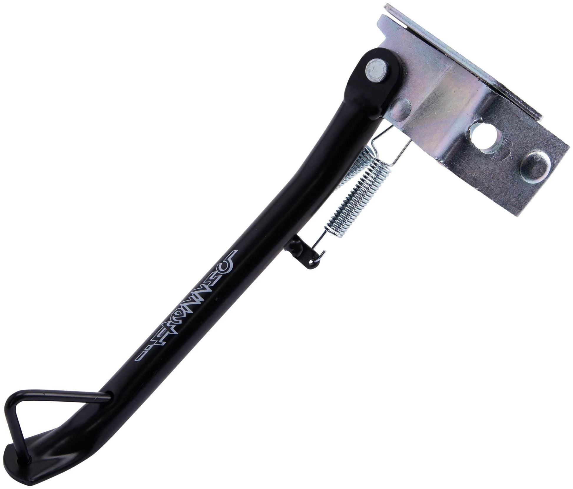 Buzzetti Side Stand Black
