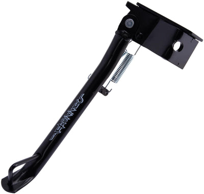 Buzzetti Side Stand Black