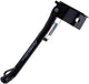 Buzzetti Side Stand Black
