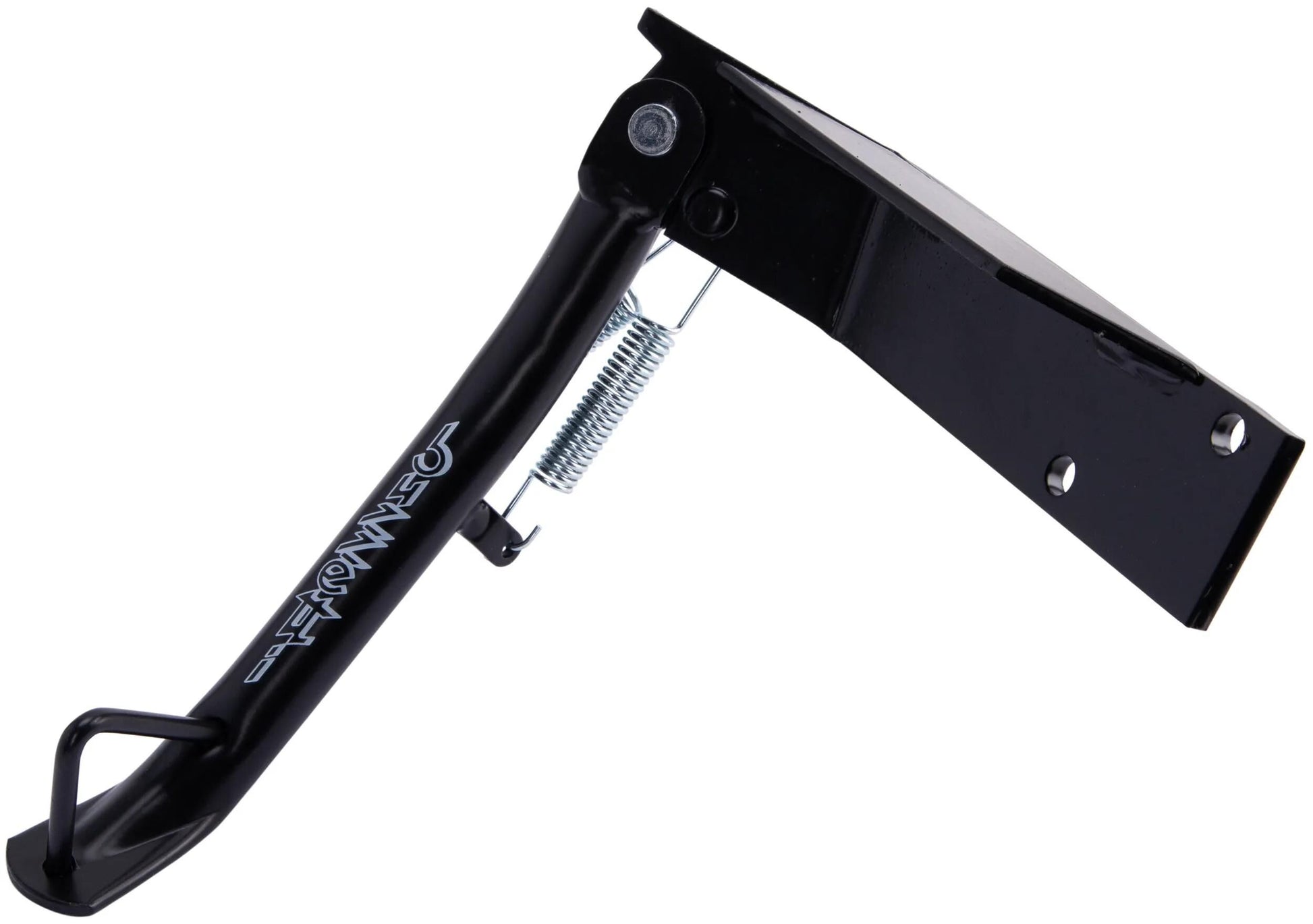 Buzzetti Side Stand Black