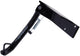 Buzzetti Side Stand Black