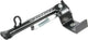 Buzzetti Side Stand Black