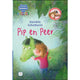 Pip et Peer (AVI-E3)