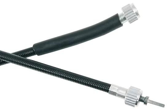 Câble RMS pour compteur kilométrique, compteur de vitesse, 955