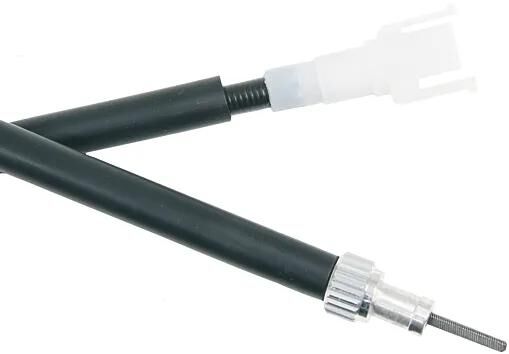 Câble RMS pour compteur kilométrique, compteur de vitesse, 957 mm