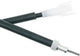Câble RMS pour compteur kilométrique, compteur de vitesse, 957 mm