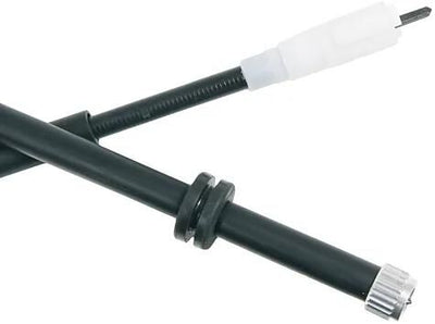Câble de compteur kilométrique Tecnium câble de compteur de vitesse 924 mm, 029sp