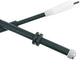 Câble de compteur kilométrique Tecnium câble de compteur de vitesse 924 mm, 029sp