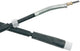 Câble de compteur kilométrique Tecnium câble de compteur de vitesse 902 mm, 118sp