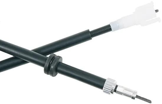 Câble RMS pour compteur kilométrique, compteur de vitesse, 926 mm