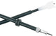 Câble RMS pour compteur kilométrique, compteur de vitesse, 926 mm
