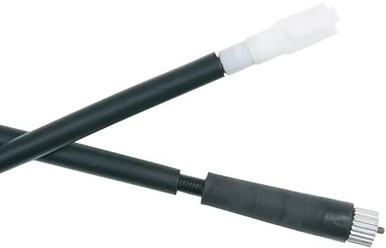 Câble RMS pour compteur kilométrique, compteur de vitesse, 897 mm