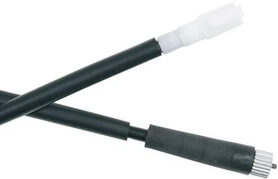 Câble RMS pour compteur kilométrique, compteur de vitesse, 897 mm