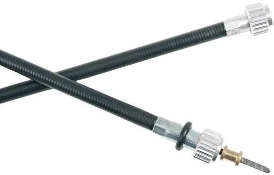 Câble RMS pour compteur kilométrique, compteur de vitesse, 925 mm