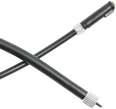 Câble RMS pour compteur kilométrique, compteur de vitesse, 1095 mm