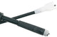Câble RMS pour compteur kilométrique, compteur de vitesse, 983 mm