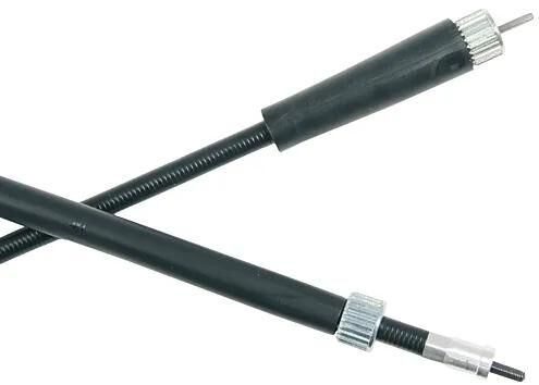 Câble RMS pour compteur kilométrique, compteur de vitesse, 968