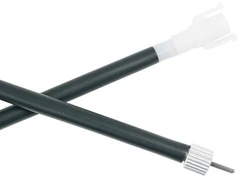 Câble RMS pour compteur kilométrique, compteur de vitesse, 945 mm