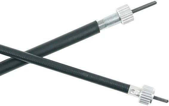 Câble RMS pour compteur kilométrique, compteur de vitesse, 105
