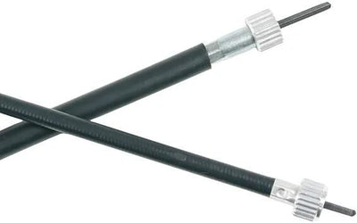 Câble RMS pour compteur kilométrique, compteur de vitesse, 105