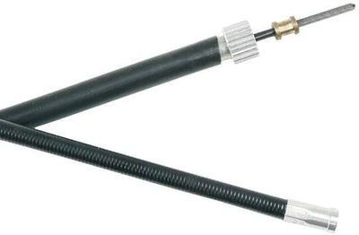 Câble RMS pour compteur kilométrique, compteur de vitesse, 1049 mm