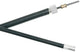 Câble RMS pour compteur kilométrique, compteur de vitesse, 1049 mm