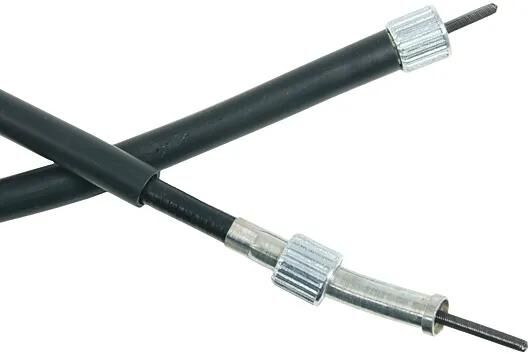 Câble de compteur kilométrique Tecnium câble de compteur de vitesse 940 mm, 149sp