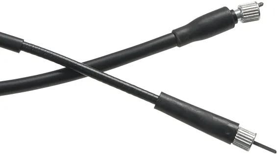 Câble RMS pour compteur kilométrique, compteur de vitesse, 1030 mm