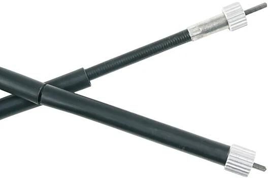 Câble RMS pour compteur kilométrique, compteur de vitesse 930