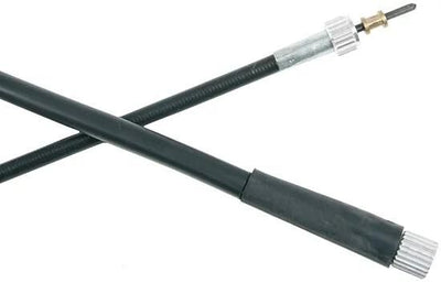 Câble RMS pour compteur kilométrique, compteur de vitesse, 940 mm