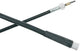 Câble RMS pour compteur kilométrique, compteur de vitesse, 940 mm