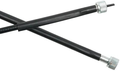 Câble du compteur Spec-X