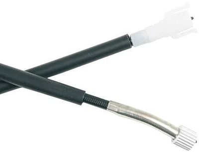 Câble RMS pour compteur kilométrique, compteur de vitesse, 925