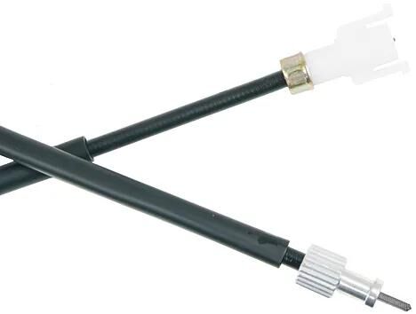 Câble RMS pour compteur kilométrique, compteur de vitesse, 987 mm