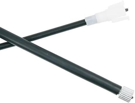 Câble RMS pour compteur kilométrique, compteur de vitesse 977
