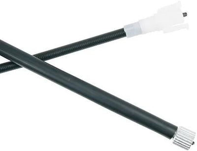 Câble RMS pour compteur kilométrique, compteur de vitesse 977