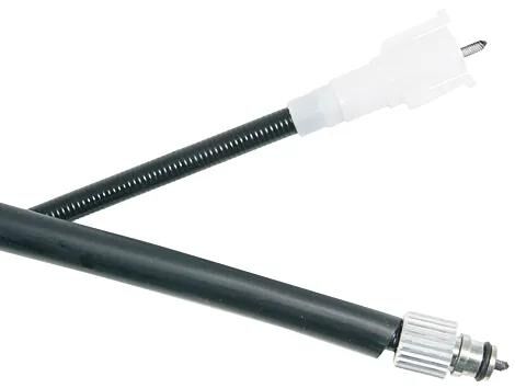 Câble de compteur kilométrique Spec-x câble de compteur de vitesse 1098 mm