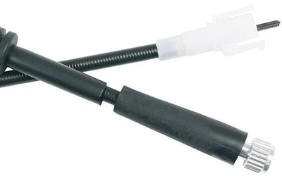 Câble RMS pour compteur kilométrique, compteur de vitesse, 1036 mm