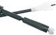 Câble RMS pour compteur kilométrique, compteur de vitesse, 1036 mm