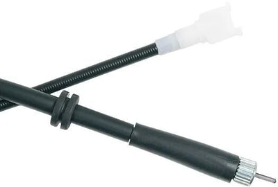 Câble RMS pour compteur kilométrique, compteur de vitesse, 1022 mm