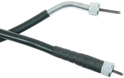 Câble de compteur kilométrique Tecnium câble de compteur de vitesse 810 mm, 152sp
