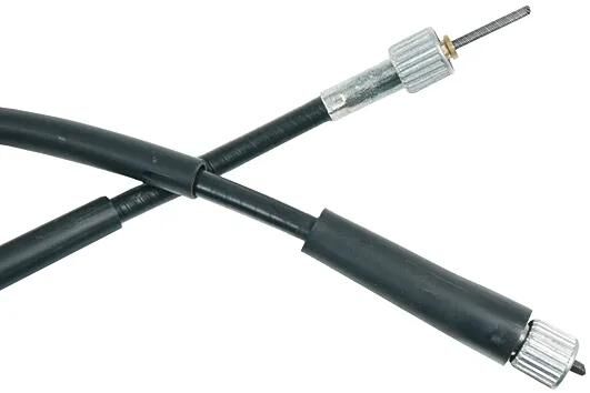 Câble RMS pour compteur kilométrique, compteur de vitesse, 1031 mm