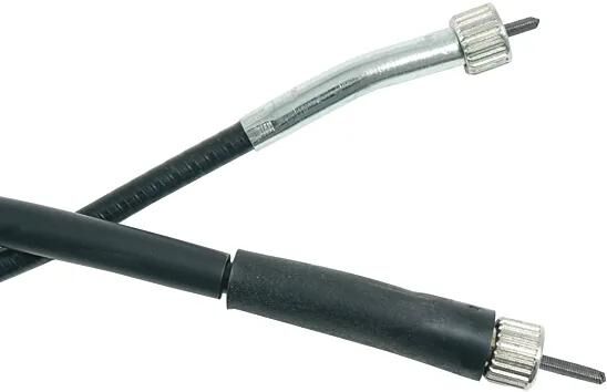 Câble de compteur kilométrique Tecnium câble de compteur de vitesse 920 mm, 144sp