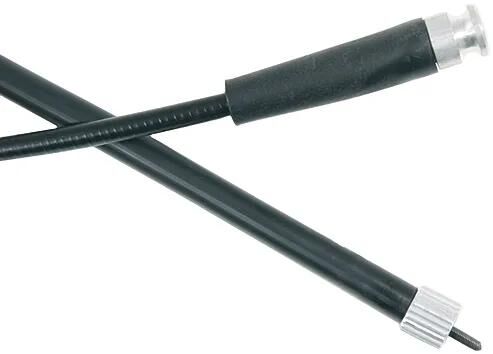 Câble RMS pour compteur kilométrique, compteur de vitesse, 985 mm